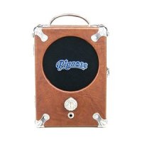 Pignose Legendary 7-100 Portable Amp