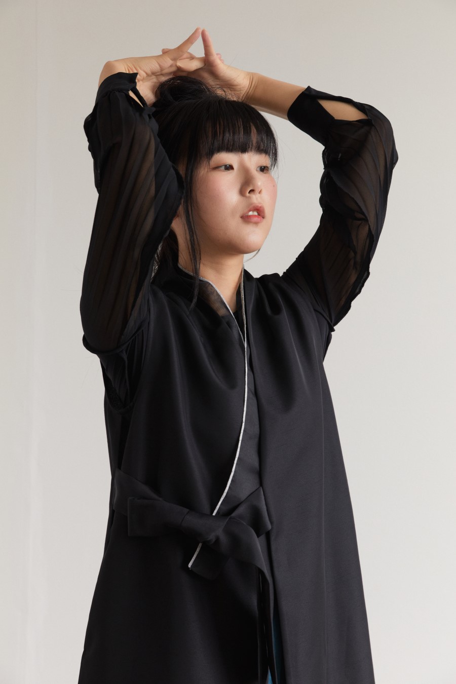 아혼 이미지