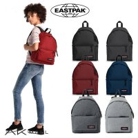 이스트팩 15387149 EASTPAK 미니 백팩 패디드슬리커 EICBA04