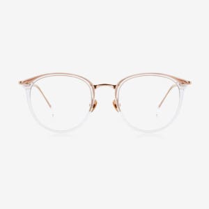 [공식 온라인 스토어] 프로젝트프로덕트 ,SC17 C0PG