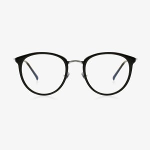 [공식 온라인 스토어] 프로젝트프로덕트 ,SC17 C1WG