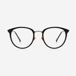 [공식 온라인 스토어] 프로젝트프로덕트 ,SC17 C1PG