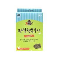 관절 행복 쿠키 150g