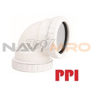 PPI DRF 엘보 (90도)