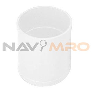 PPI PVC 배수용 소켓