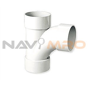 PPI PVC 배수용 YT관