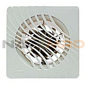 욕실용 환풍기 (EKS-81ST/82ST)