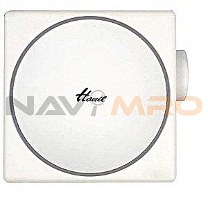 욕실용 환풍기 (EK-120ST/130ST)