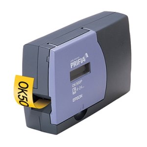 라벨프린트(PC연결전용) EPSON OK-500P