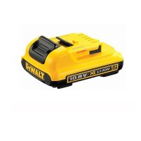 배터리 DEWALT 리튬 DCB127(10.8V-2.0Ah)