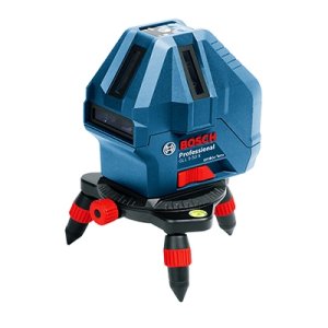레이저레벨 BOSCH GLL5-50X