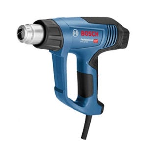 보쉬 열풍기GHG20-63