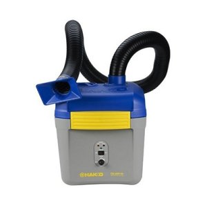 납연기 제거기 HAKKO FA-430