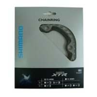 Shimano XTR 체인링 (FC-M980/32T)