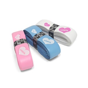 카라칼 러브 낱개 쿠션그립