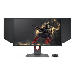 모니터240hz 최저가 가성비상품