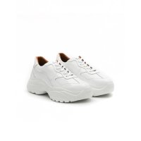 매그파이 Air Hop Sneakers 5 5 Q2DDS45XX00126