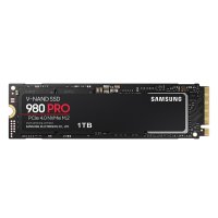 삼성전자 삼성 980pro PCIe 4.0 NVMe