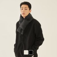 [언리미트] [1+1] Fleece Liner (U20DTJK04)