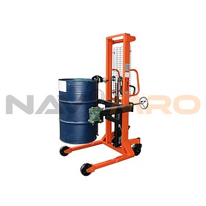 드럼스태커 (SYC-350)