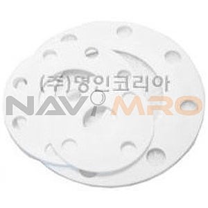 MK 테프론 가스켓(3T) 5K FF