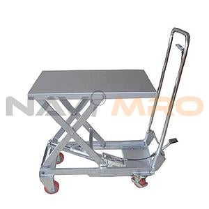 알루미늄 테이블리프트 (BSA-10)