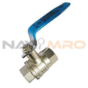 광고 메인 이미지