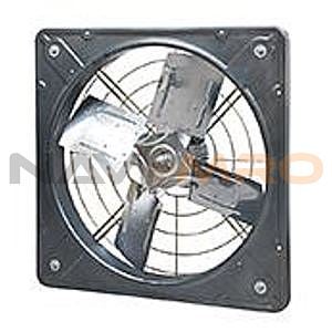 팬직 중형 고압팬 (TFP-H80)