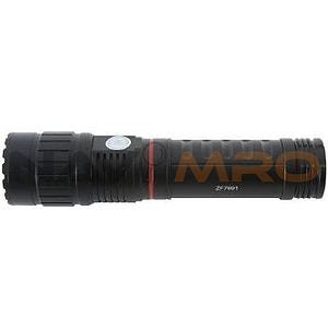 충전식LED라이트(SLR-300UZ)