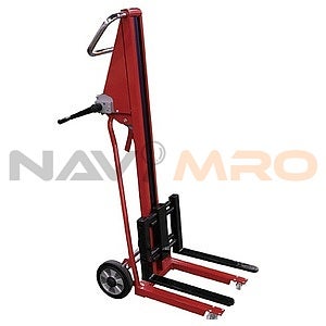 미니 윈치스태커 (WS-12M)