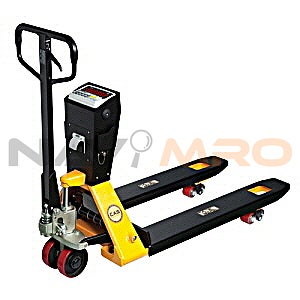 스케일 파렛트트럭 (CPS-1 Series)