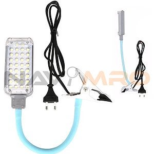 광고 메인 이미지