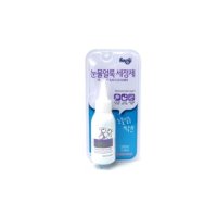 포비스 눈물얼룩 세정제 100ml