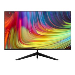 정림전자 지마스타 JG271L7742 퀀텀닷 QHD 리얼 165 HDR 68~69cm(27인치)