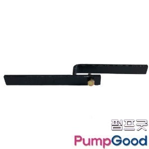 QC밸브 고정대 D20 D25