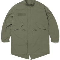 디스이즈네버댓 M51파카M51 Parka (Sage)