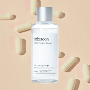 [공식몰/BEST]믹순 비피다에센스 100ml