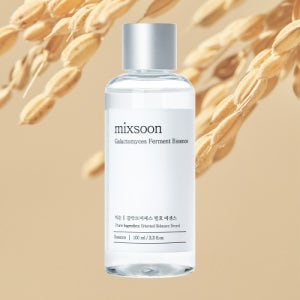 [공식몰/BEST] 믹순 갈락토미세스 에센스