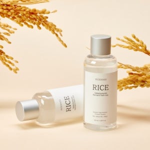 [공식몰/BEST] 믹순 갈락토미세스 에센스