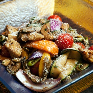 광고 메인 이미지