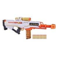 너프 울트라 파라오 너프건 스나이퍼 저격총 NERF Ultra Pharaoh Blaster