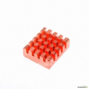 COOLERTEC MEMORY ICETOP-CU1