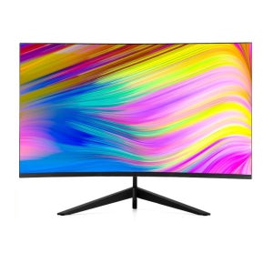 정림전자 지마스타 JG271C6742 퀀텀닷 1500R 리얼 165 HDR 게이밍 68~69cm(27인치)