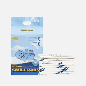 스마일 패드 (소형/대형)