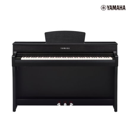 야마하 디지털피아노 CLP-735