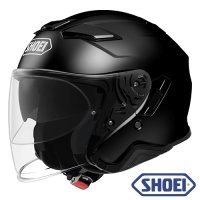 SHOEI 헬멧 제이크루즈2 블랙