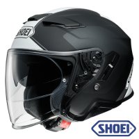 SHOEI 헬멧 제이크루즈2 아다지오 TC-5