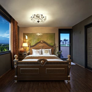 끄라비 디럭스스위트 복층 22평형제주도렌트카 제주여행패키지비용 제주도항공권예매사이트