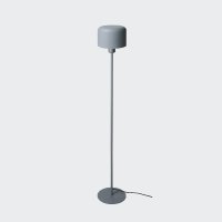 라디룸 Modernboy Floor Stand - Square