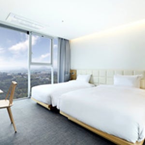 메모리아리조트 메모리아 커플 그랜드스타렉스9인승 제주도항공권 제주자동차학원